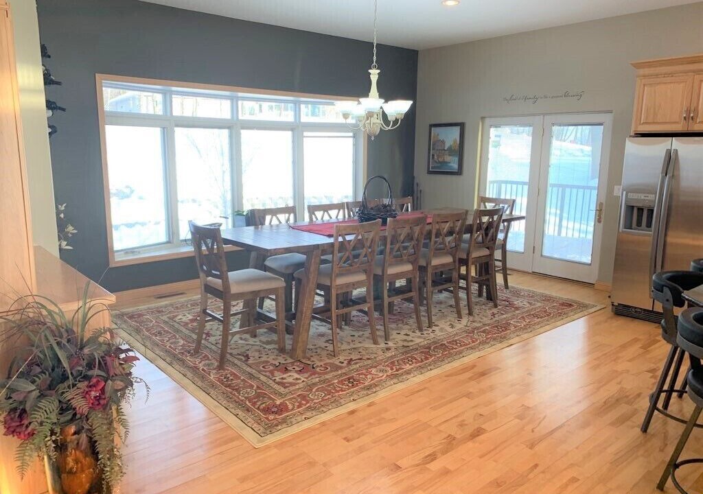 Photo of Bedroom in Alexandria