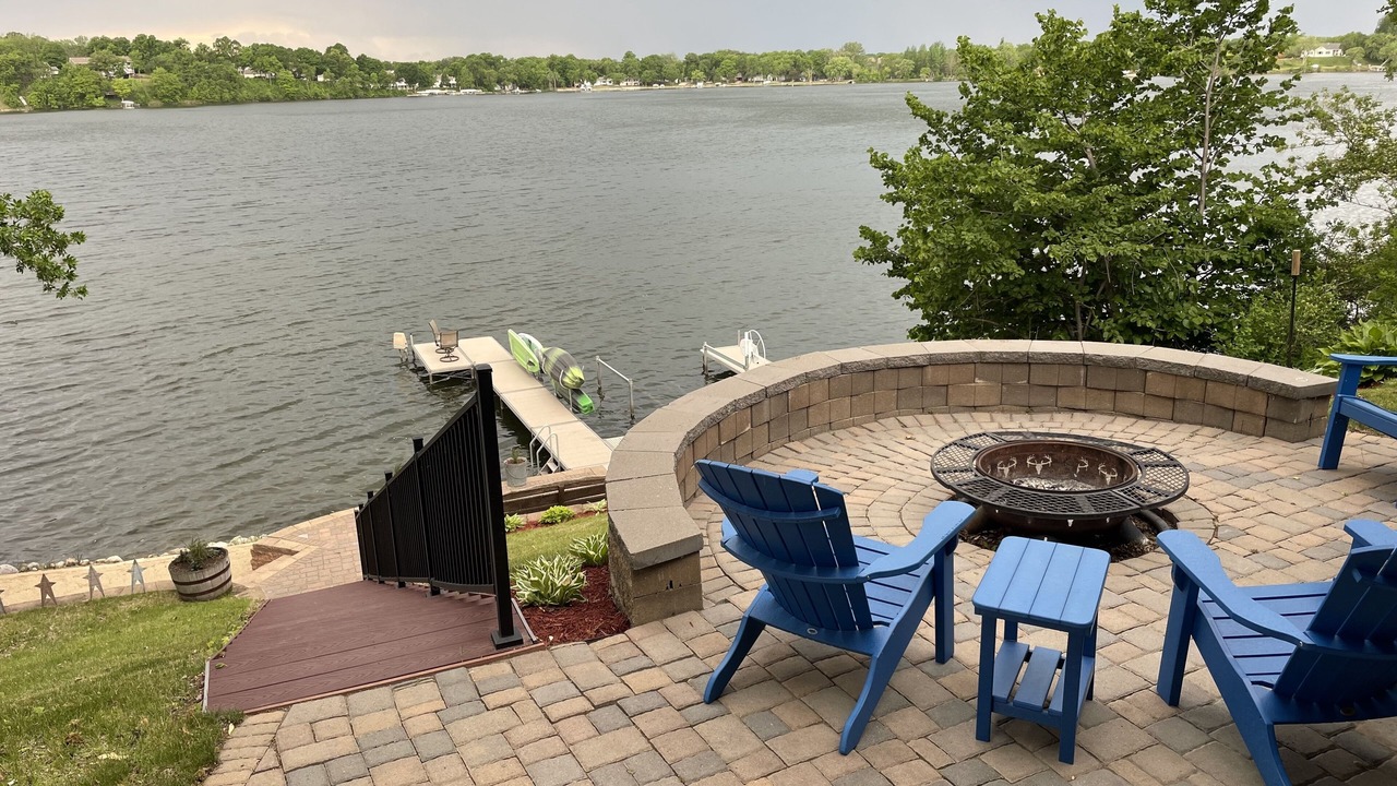 Photo of Outdoor in Alexandria