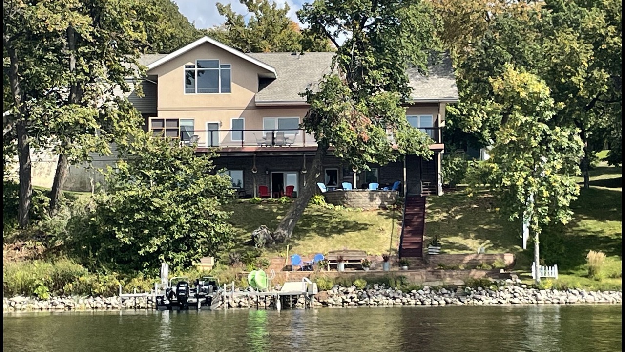 Photo of Outdoor in Alexandria