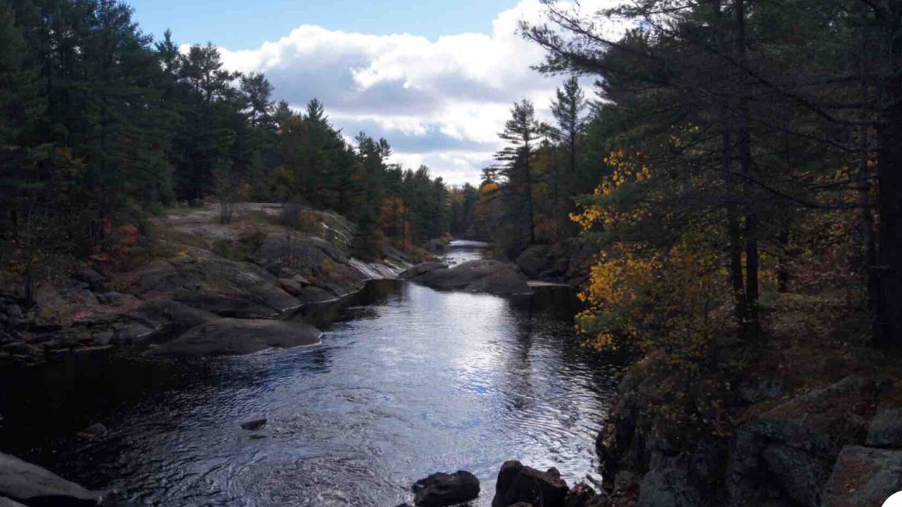 Photo of Outdoor in Arden