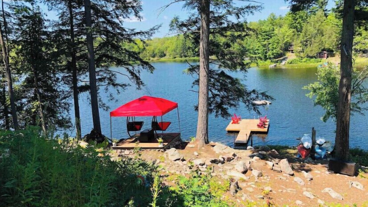 Photo of Outdoor in Arden
