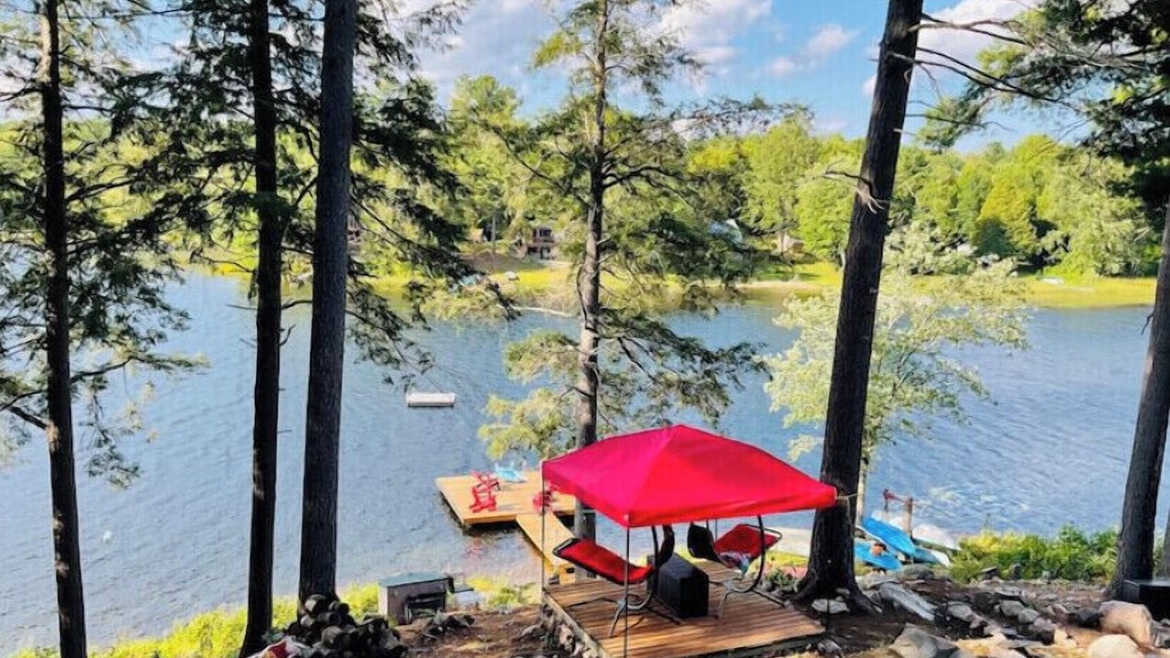 Photo of Outdoor in Arden