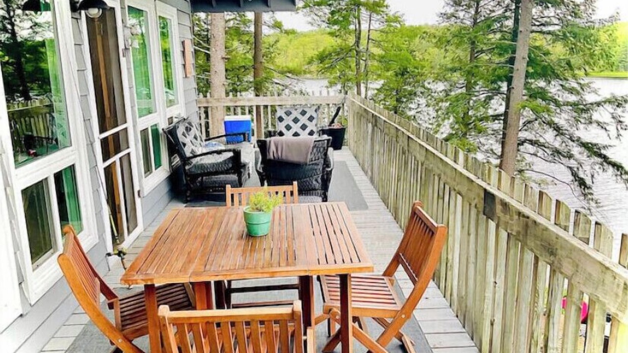 Photo of Outdoor in Arden
