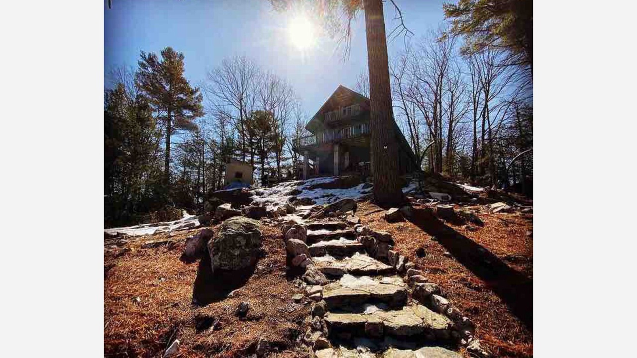Photo of Outdoor in Arden