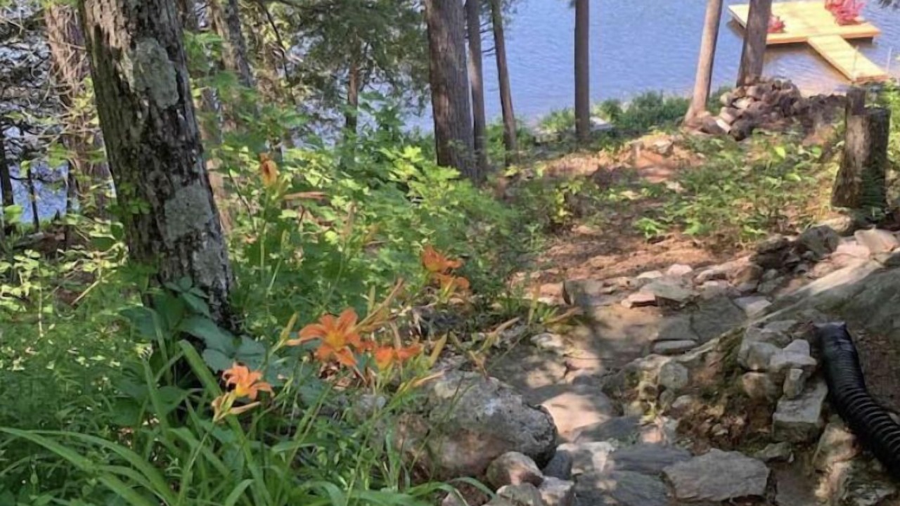 Photo of Outdoor in Arden