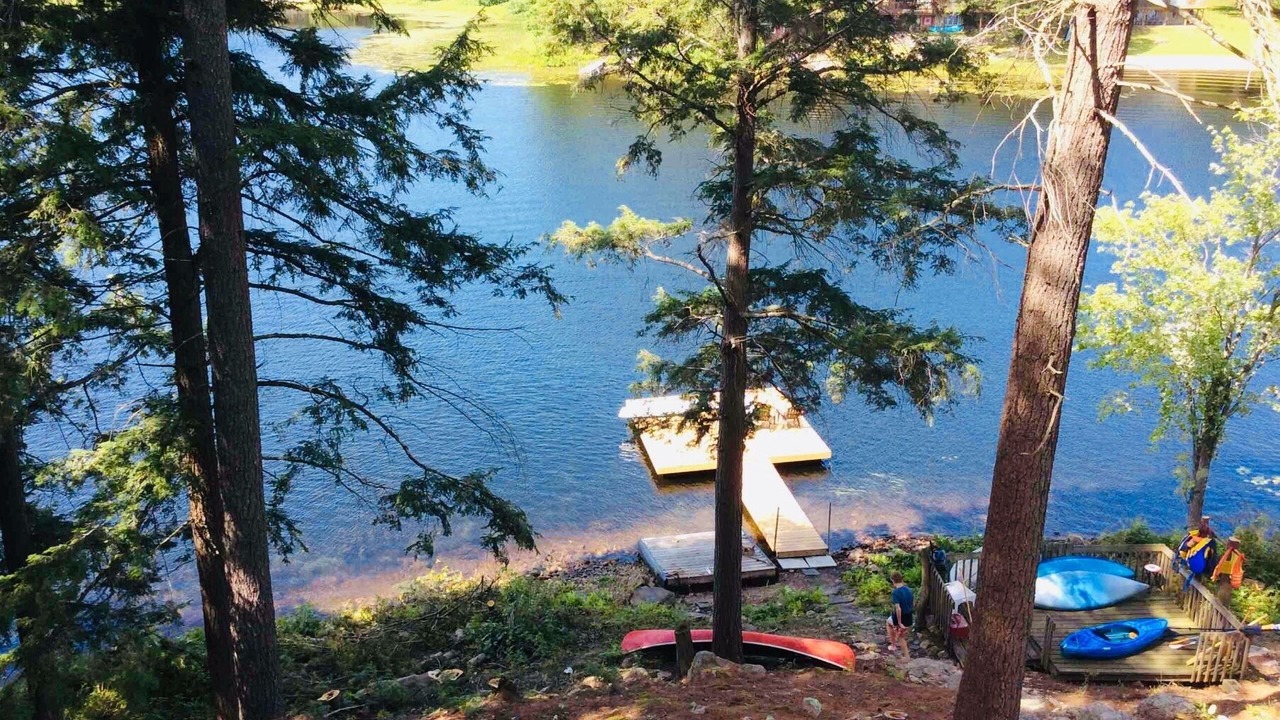 Photo of Outdoor in Arden