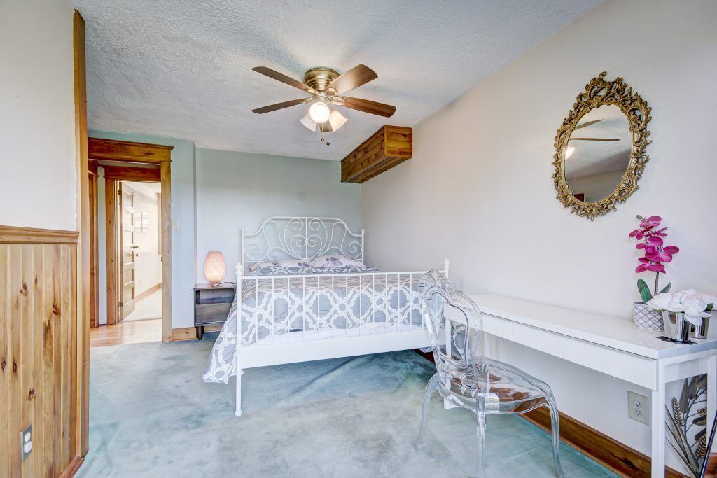 Photo of Bedroom in Clarington
