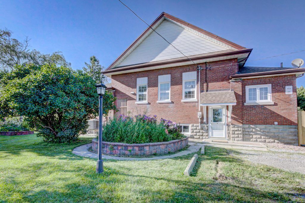 Photo of Outdoor in Clarington