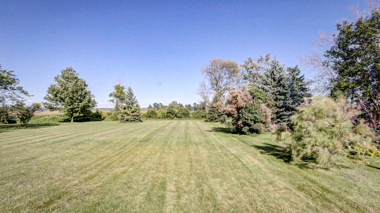 Photo of Others in Clarington