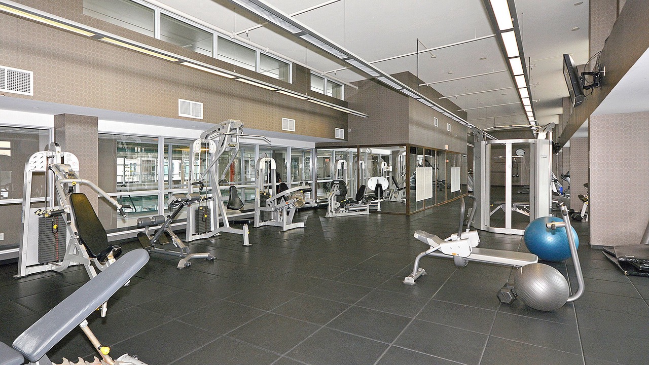 Photo of Others in Bendale