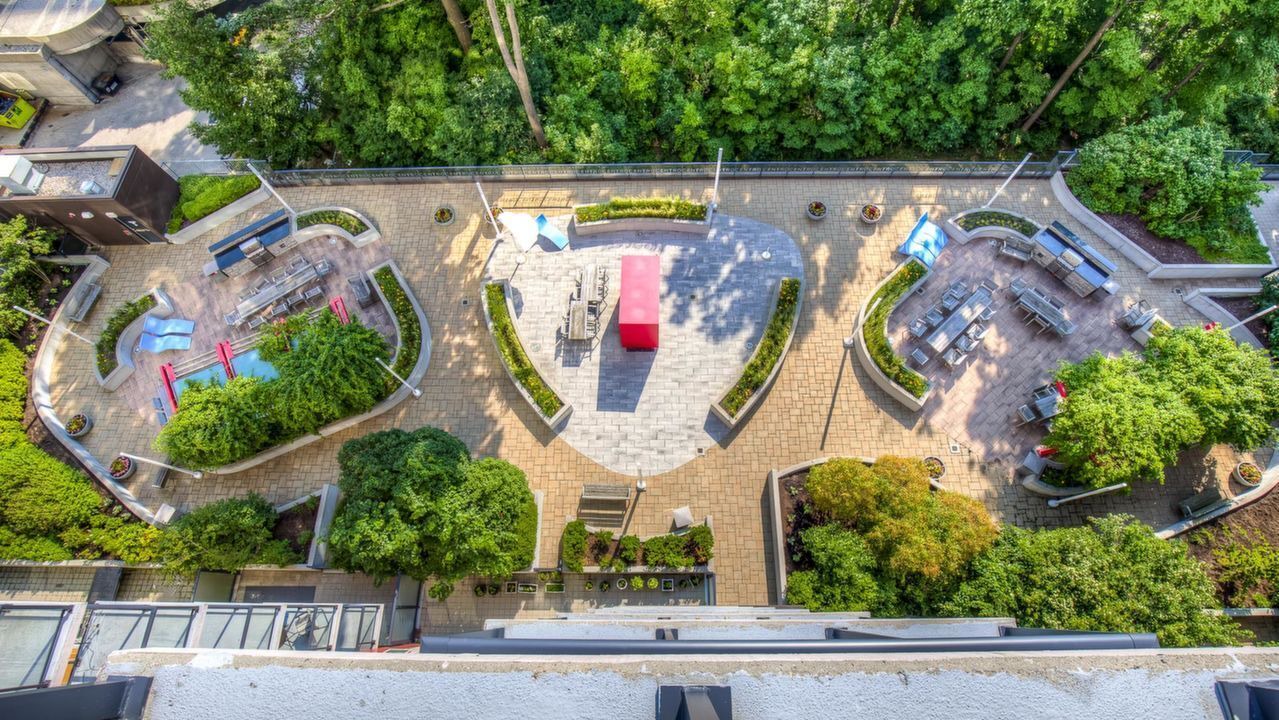 Photo of Outdoor in Bendale