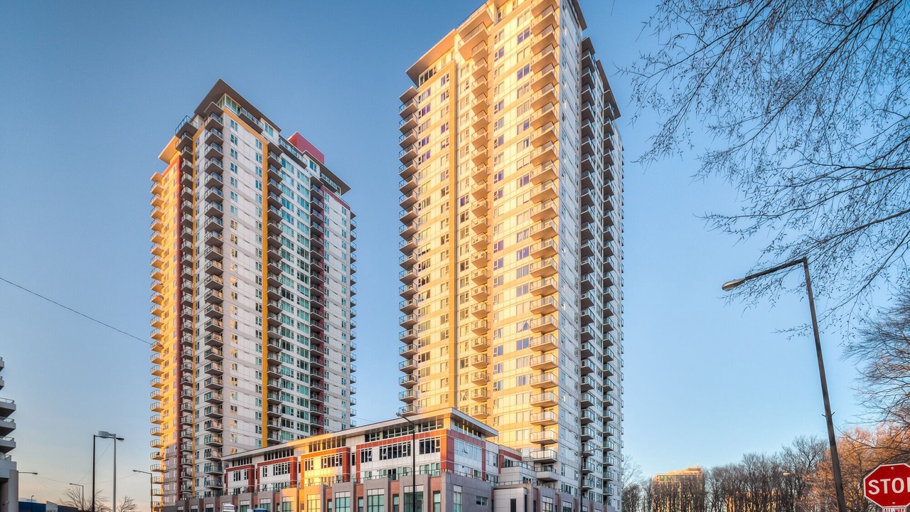 Photo of Outdoor in Bendale