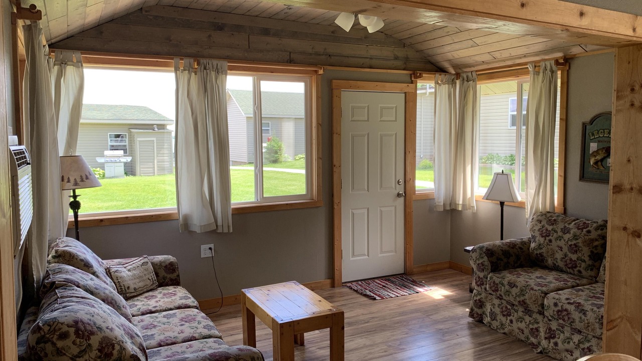 Photo of Outdoor in Battle Lake