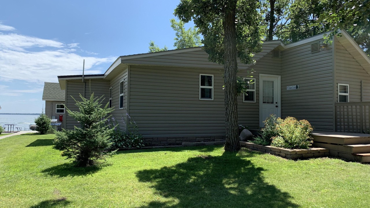 Photo of Outdoor in Battle Lake