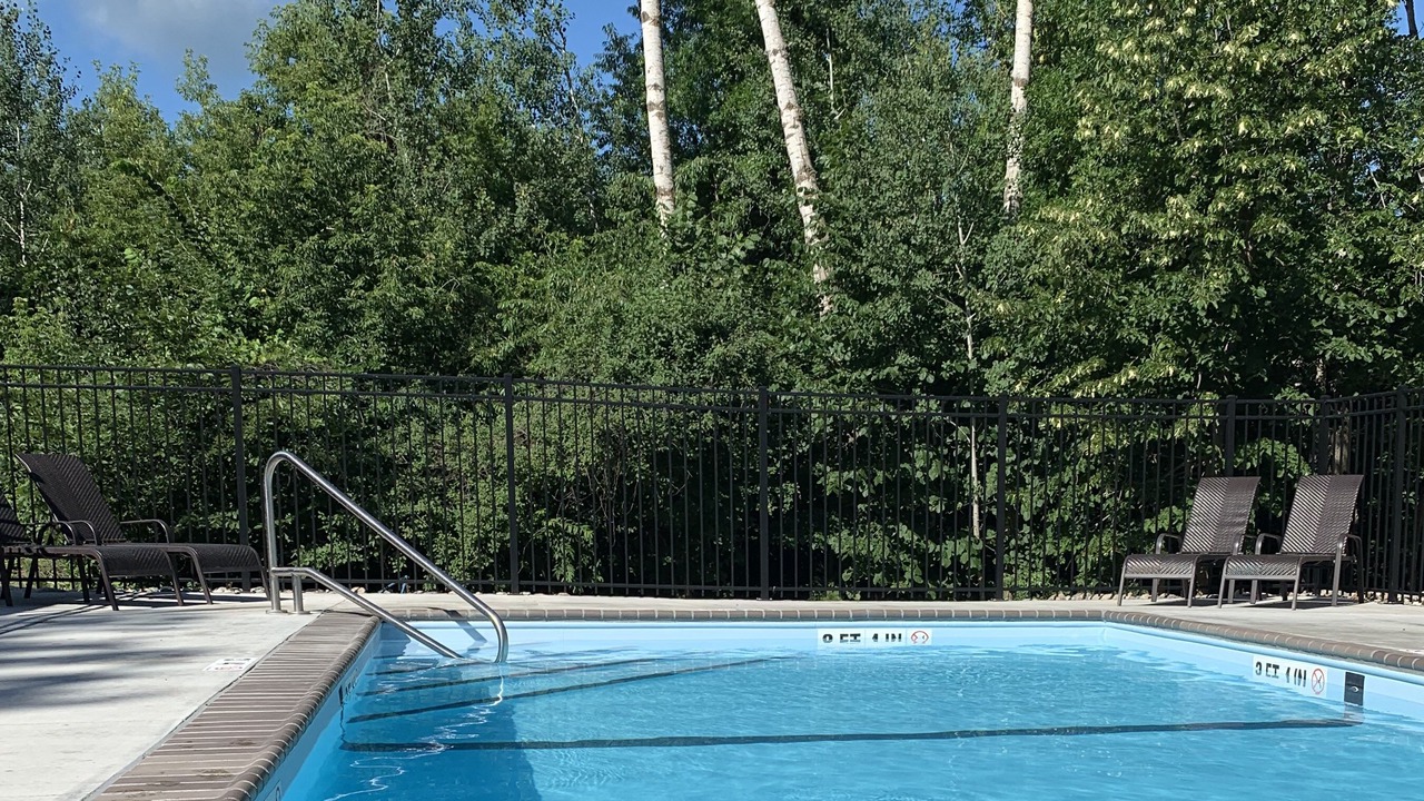 Photo of Outdoor in Battle Lake