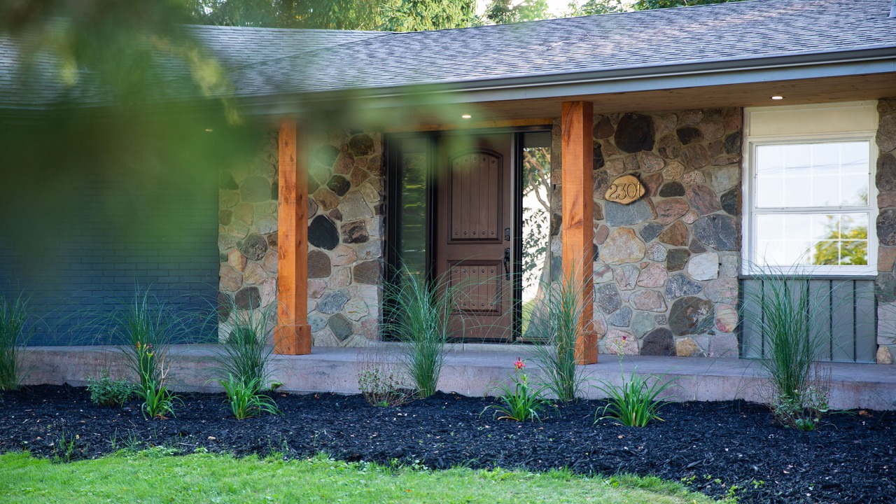 Photo of Outdoor in Louth