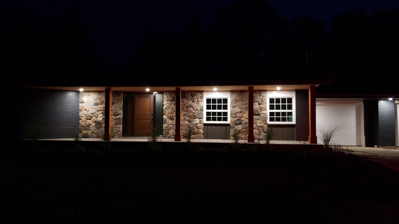 Photo of Outdoor in Louth