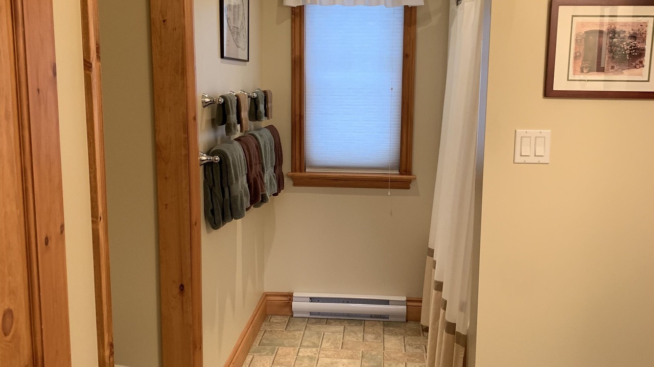 Photo of Bathroom in Ivy Lea