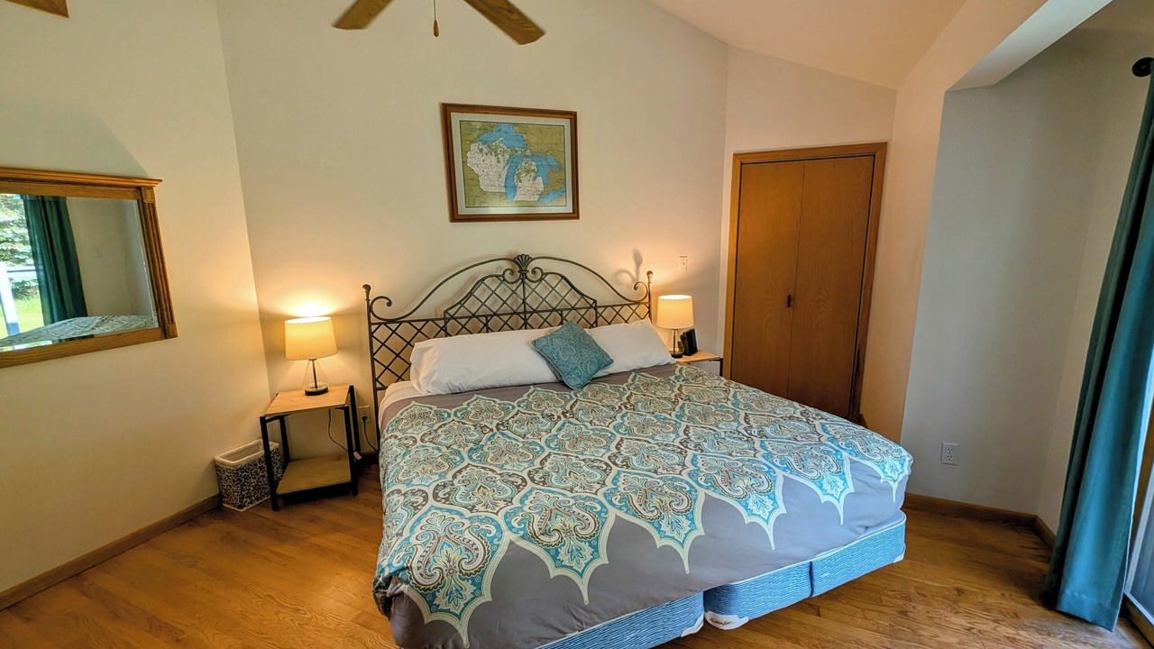 Photo of Others in La Pointe