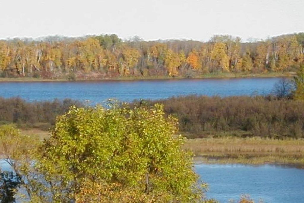 Photo of Others in Duluth