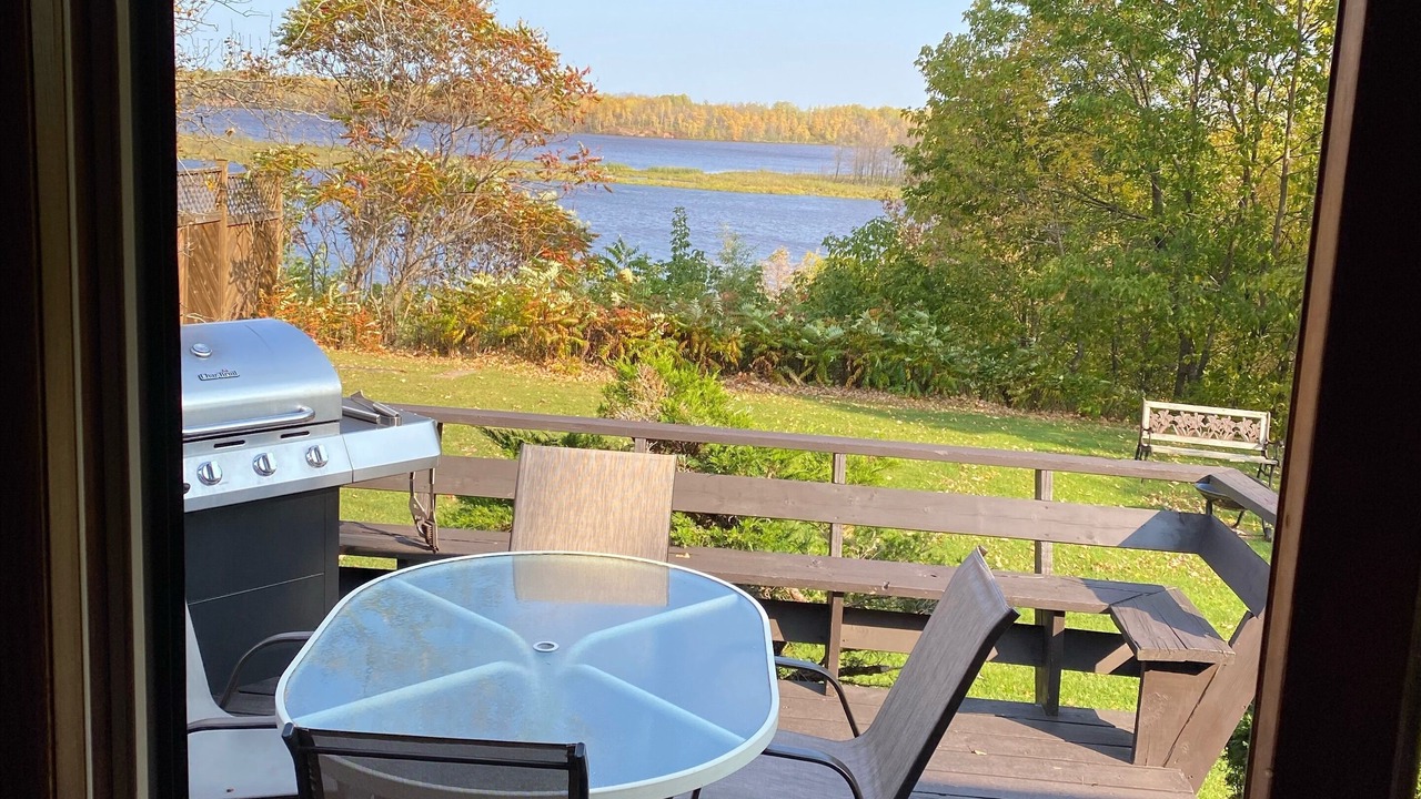 Photo of Outdoor in Duluth