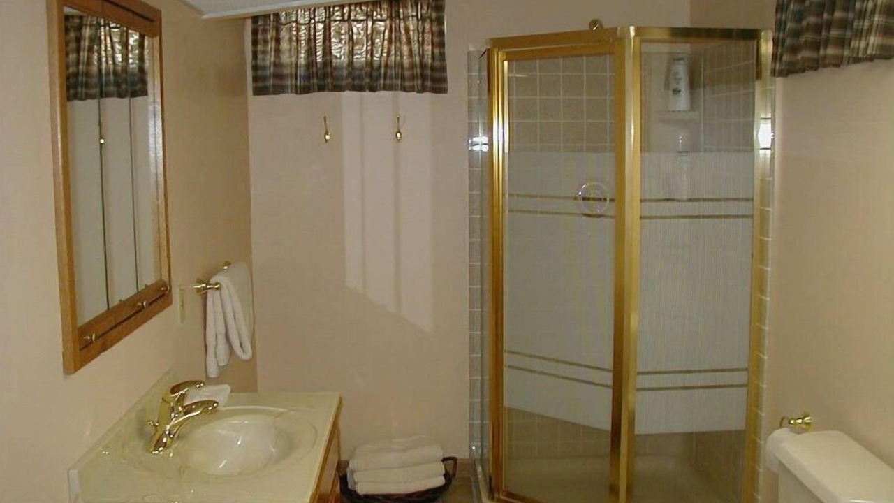 Photo of Bathroom in Duluth