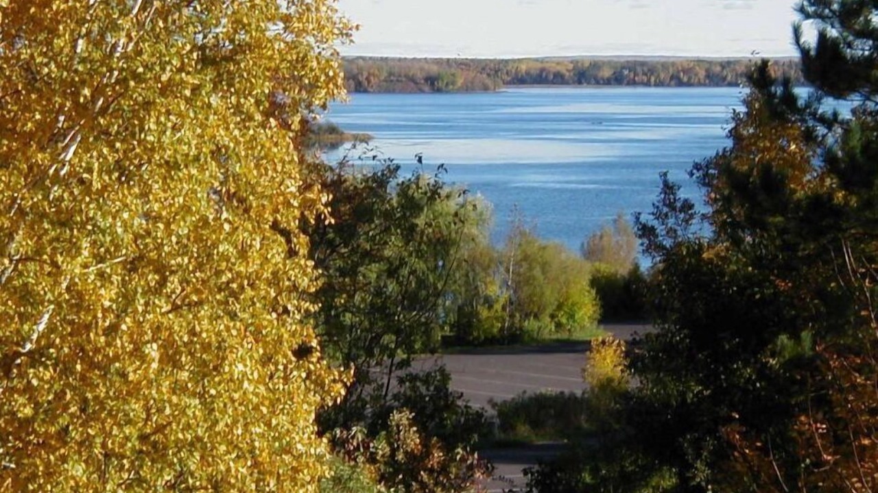 Photo of Others in Duluth