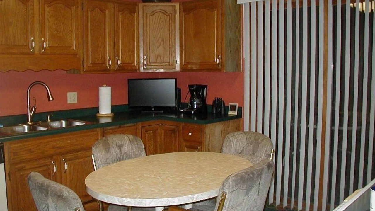 Photo of Kitchen in Duluth