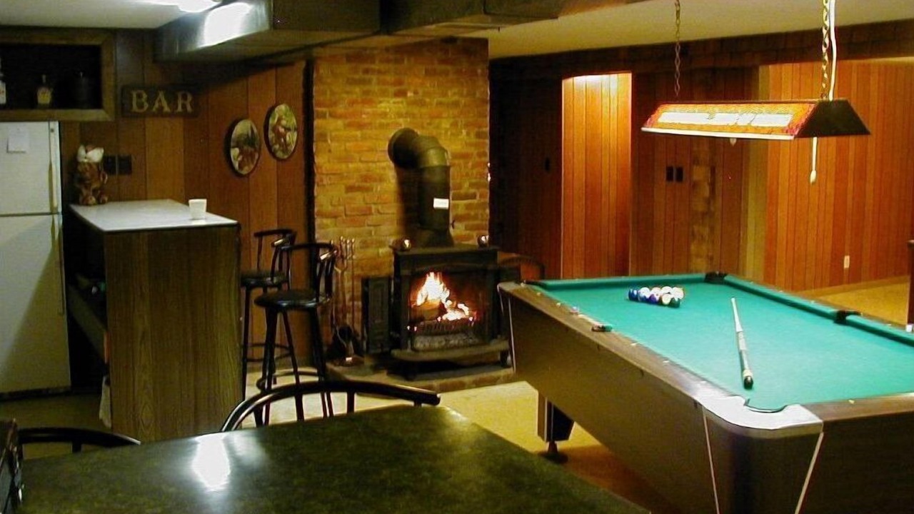Photo of Bedroom in Duluth