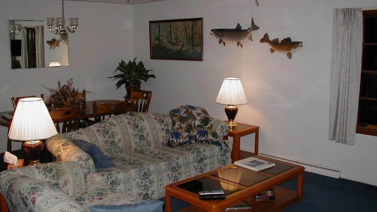 Photo of Livingroom in Duluth
