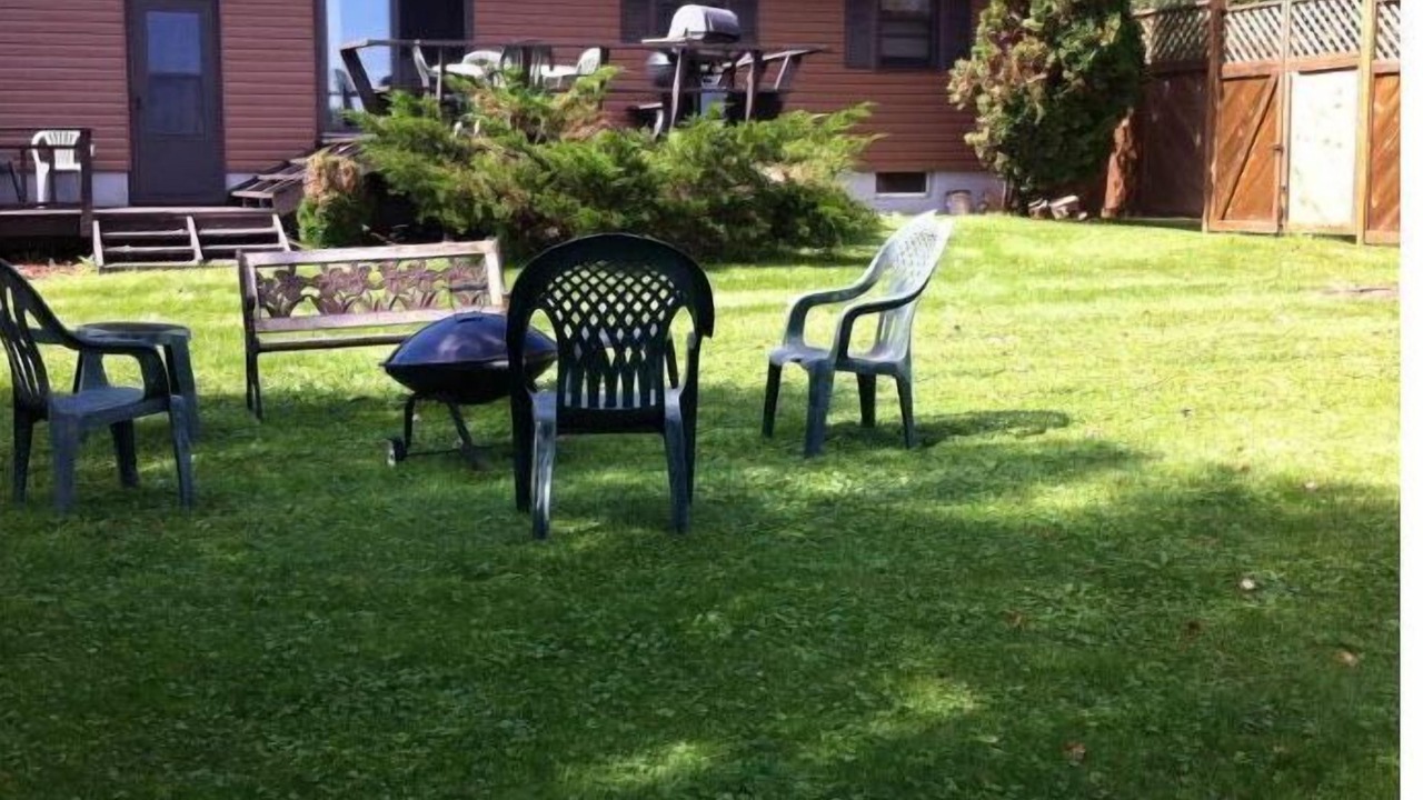 Photo of Outdoor in Duluth