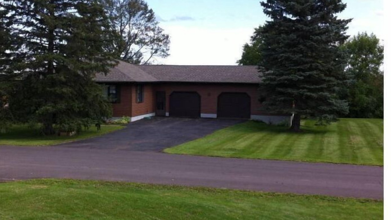 Photo of Outdoor in Duluth