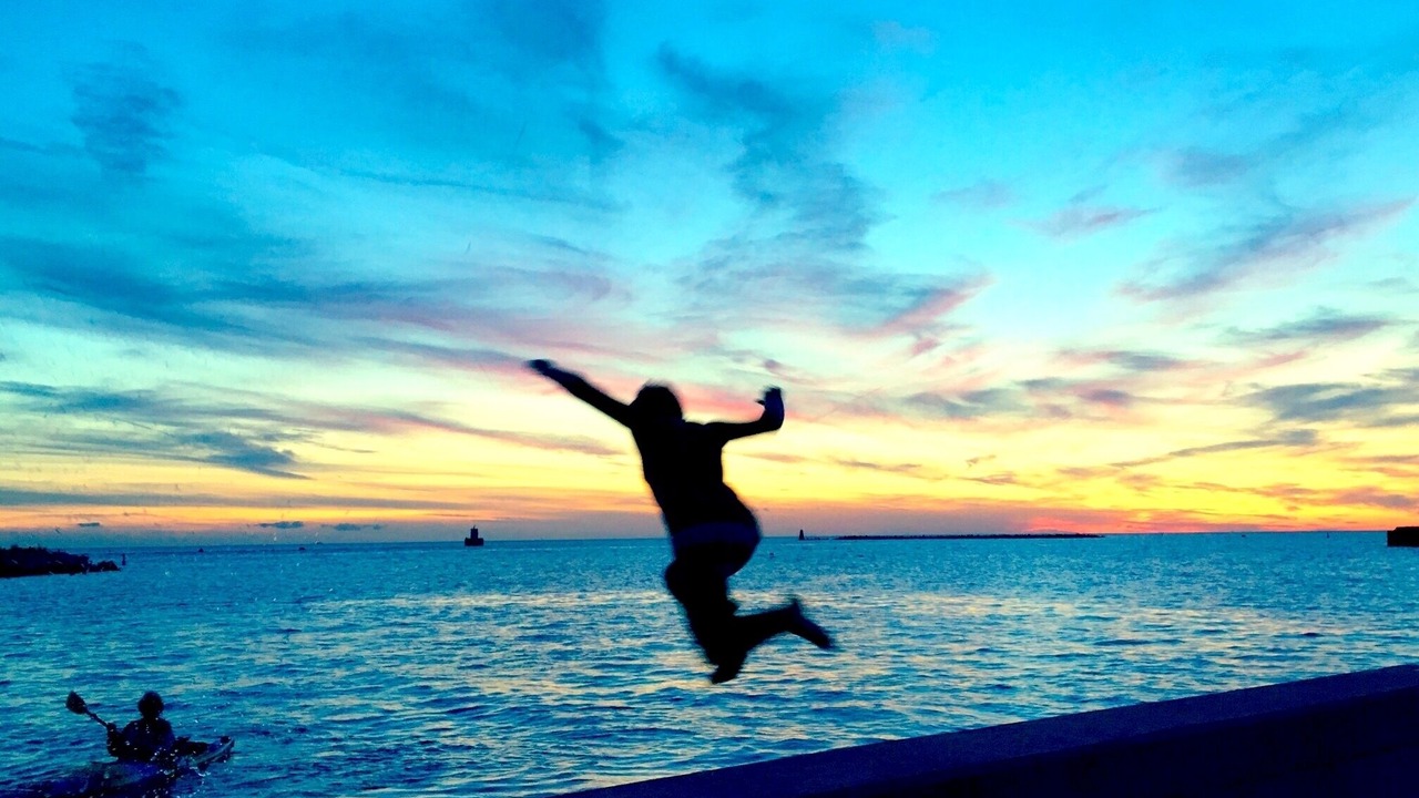 Photo of Others in Central Huron