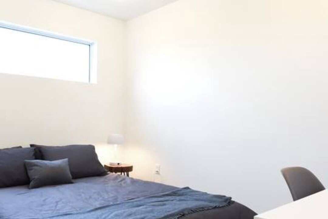 Photo of Bedroom in Stratford