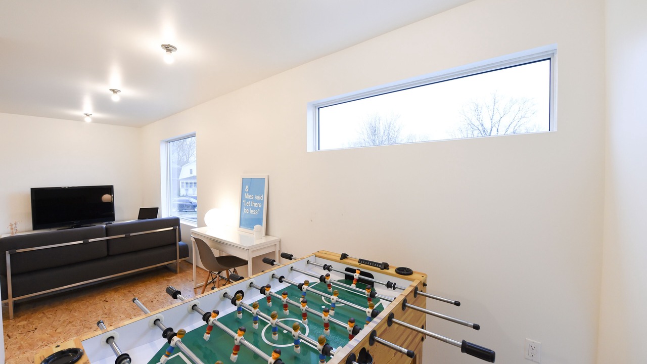 Photo of Bedroom in Stratford
