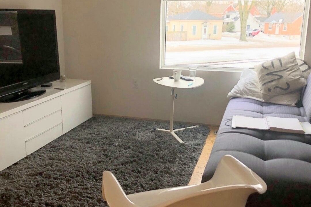 Photo of Livingroom in Stratford