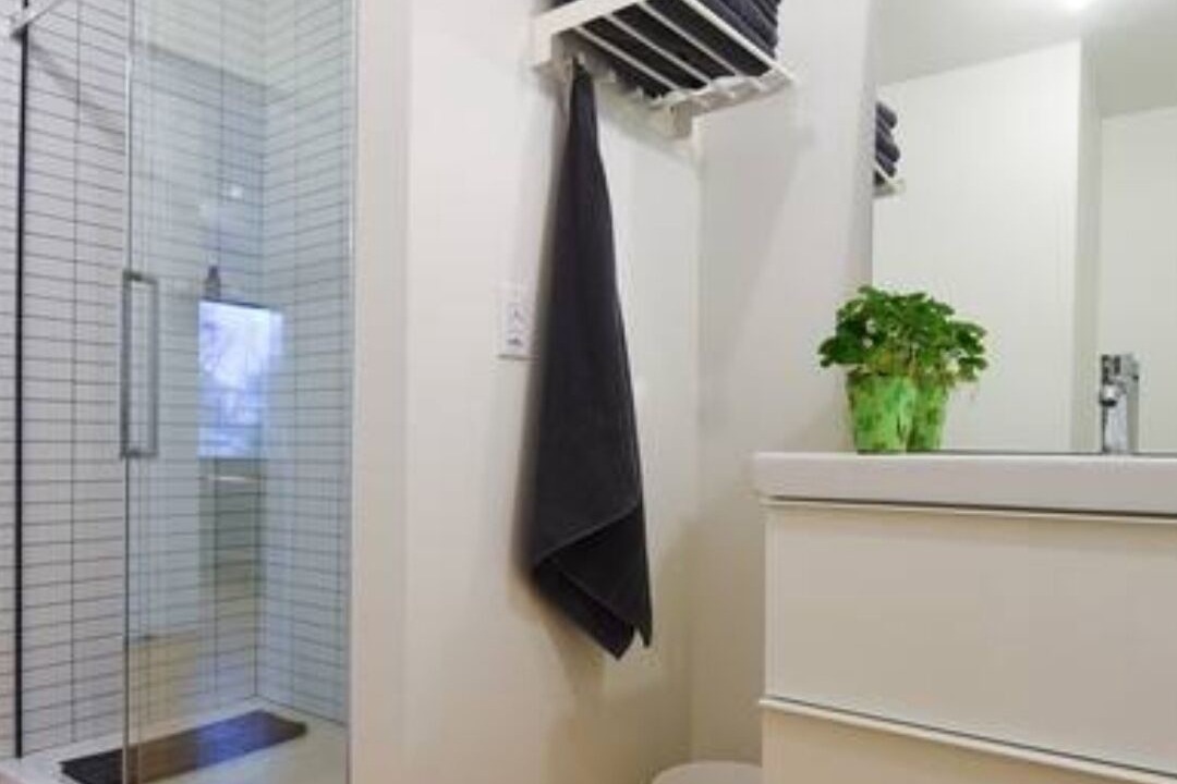 Photo of Bathroom in Stratford
