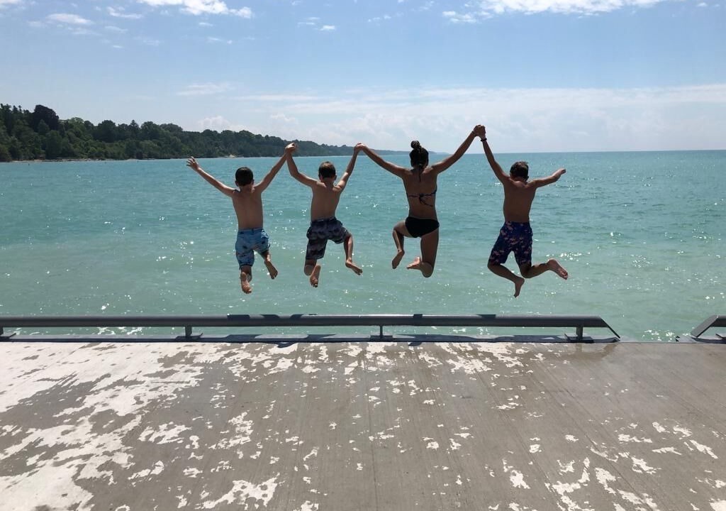 Photo of Others in Bayfield