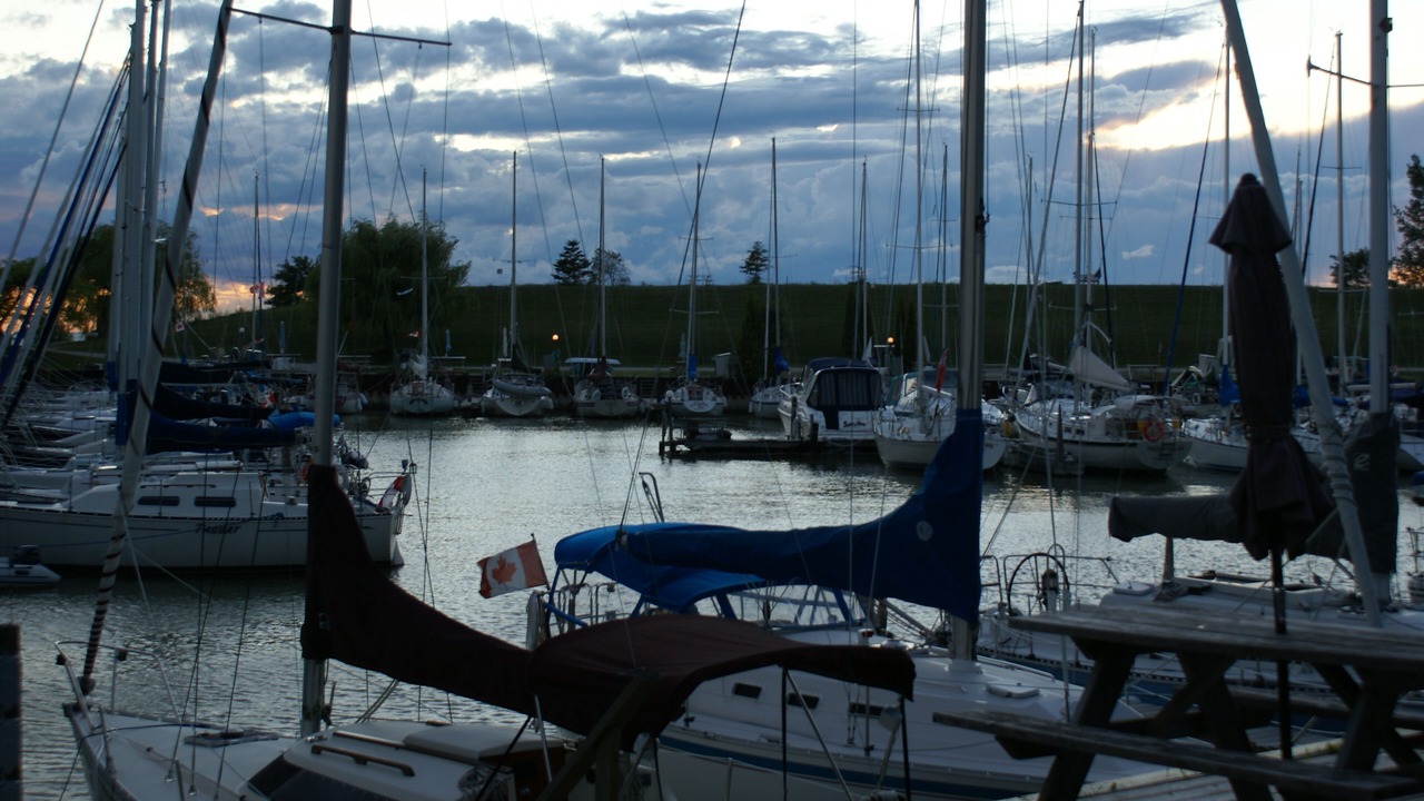 Photo of Others in Bayfield