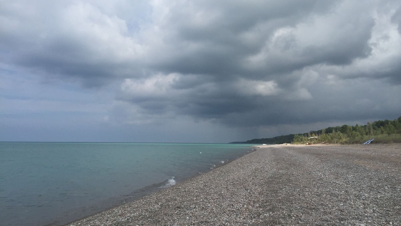 Photo of Others in Bayfield