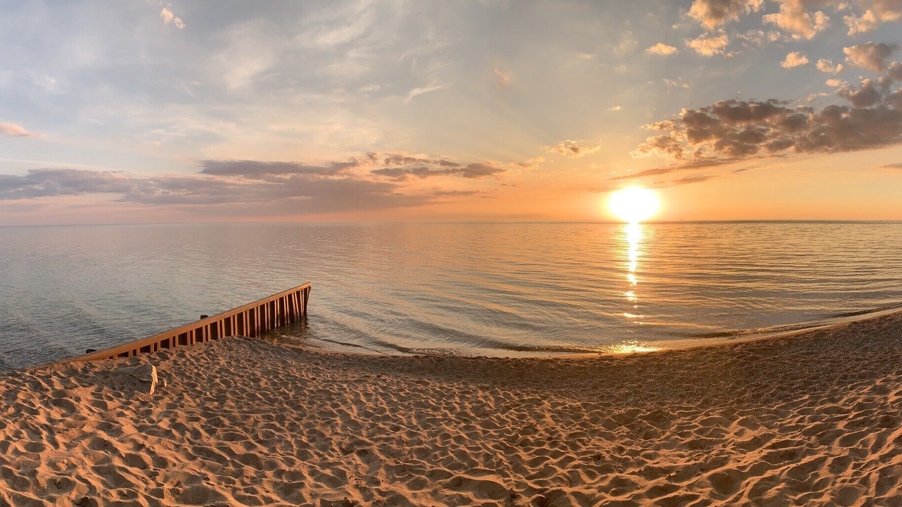 Photo of Others in Bayfield