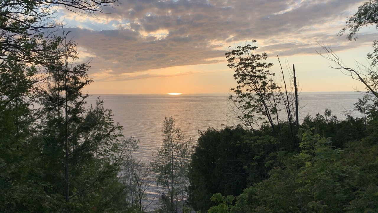 Photo of Others in Bayfield