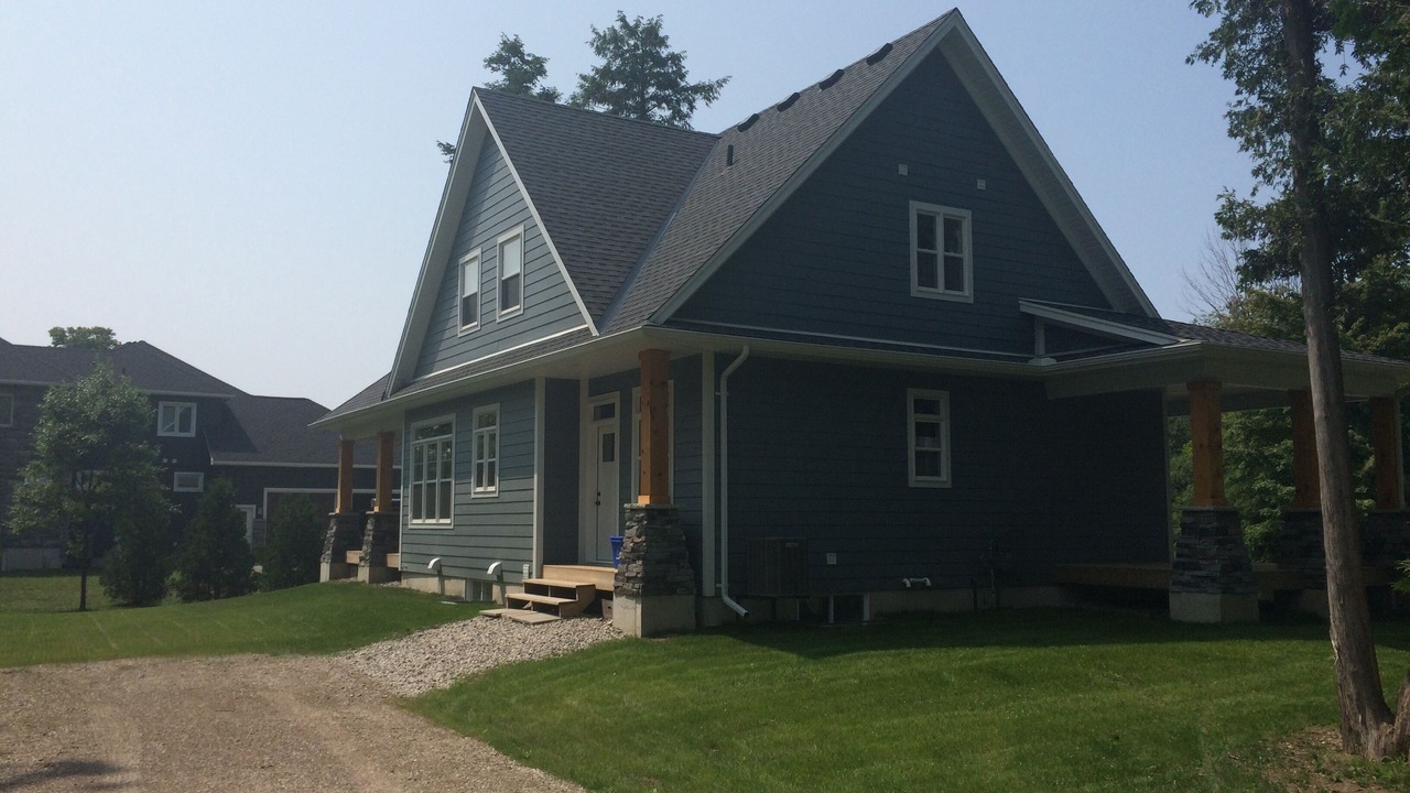 Photo of Outdoor in Bayfield