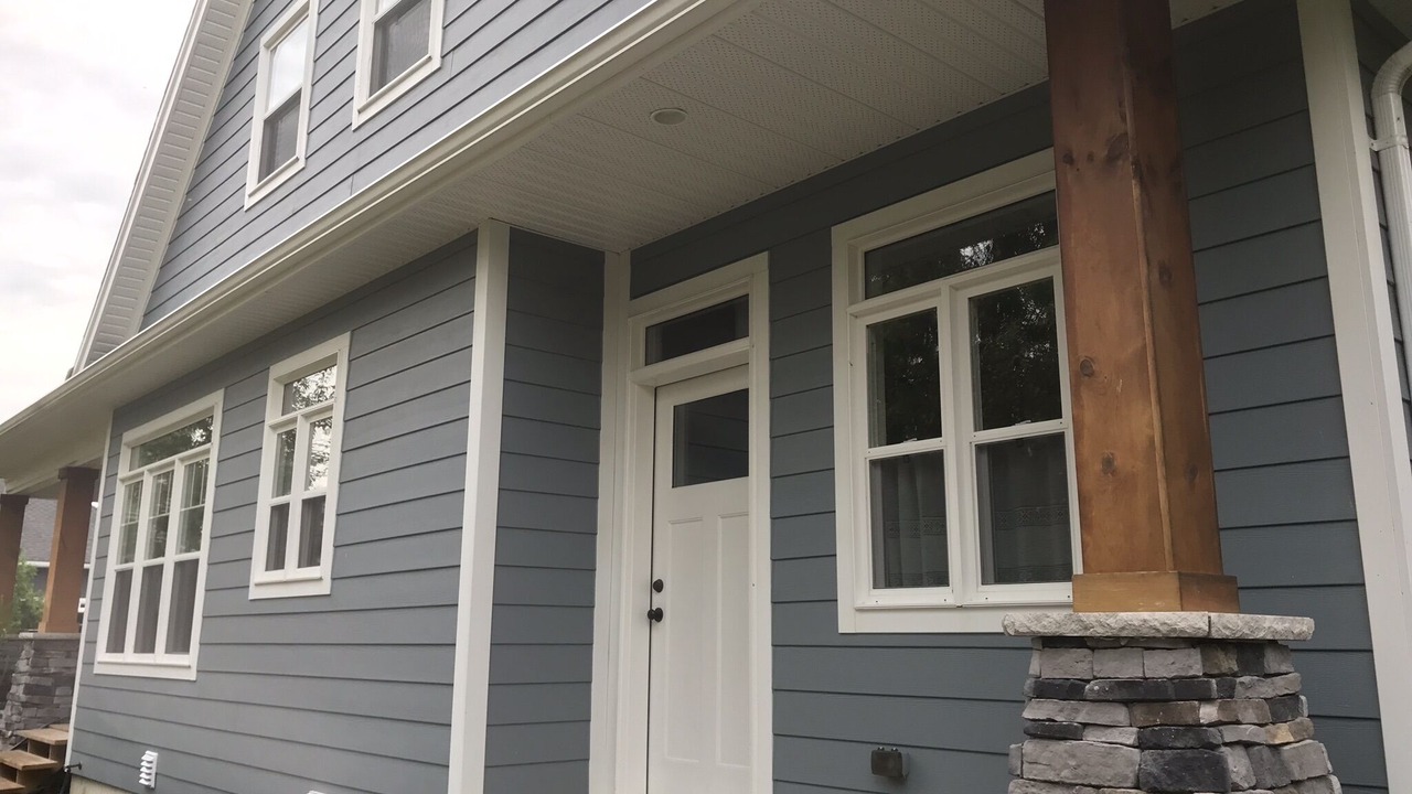 Photo of Outdoor in Bayfield