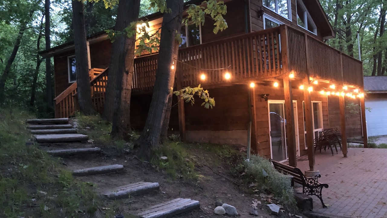 Photo of Outdoor in Grand Bend