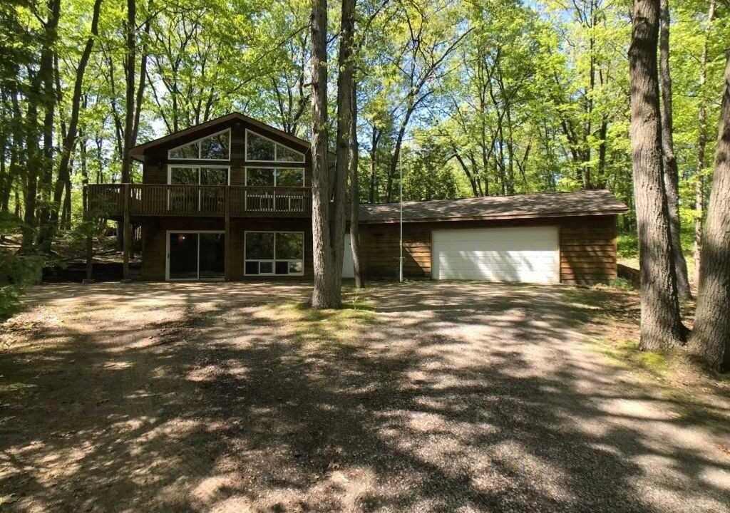 Photo of Outdoor in Grand Bend