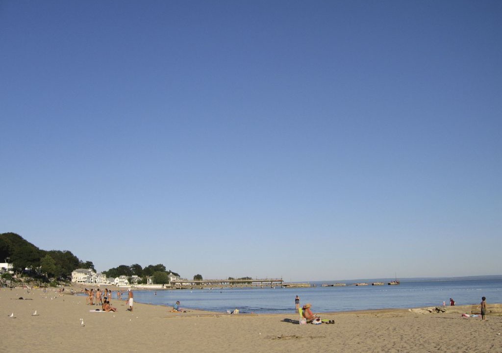 Photo of Others in Crystal Beach