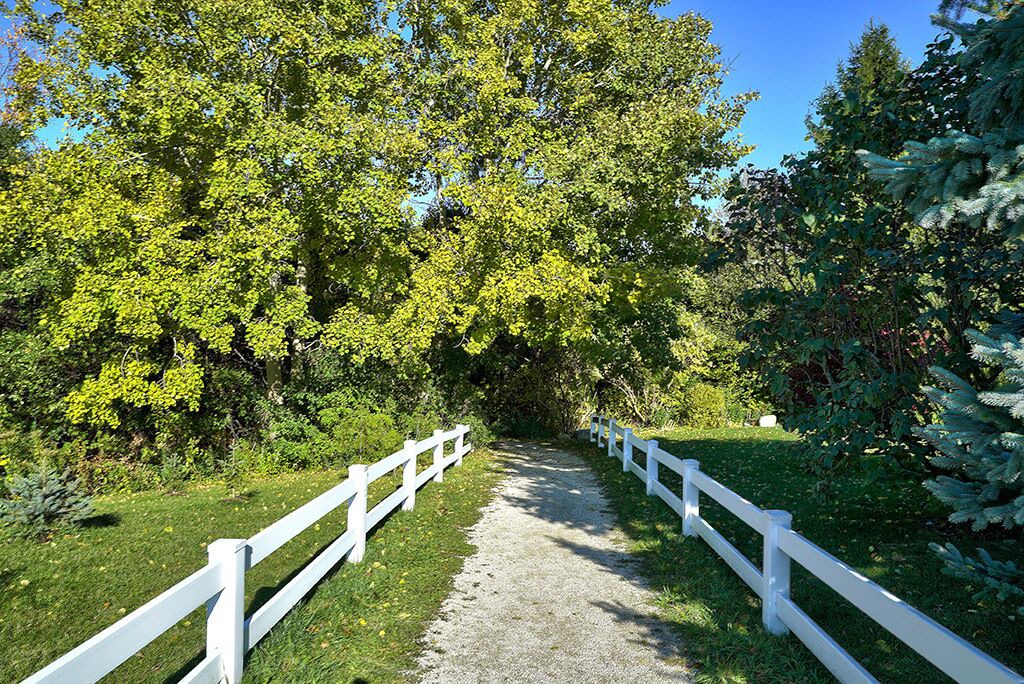Photo of Outdoor in Collingwood