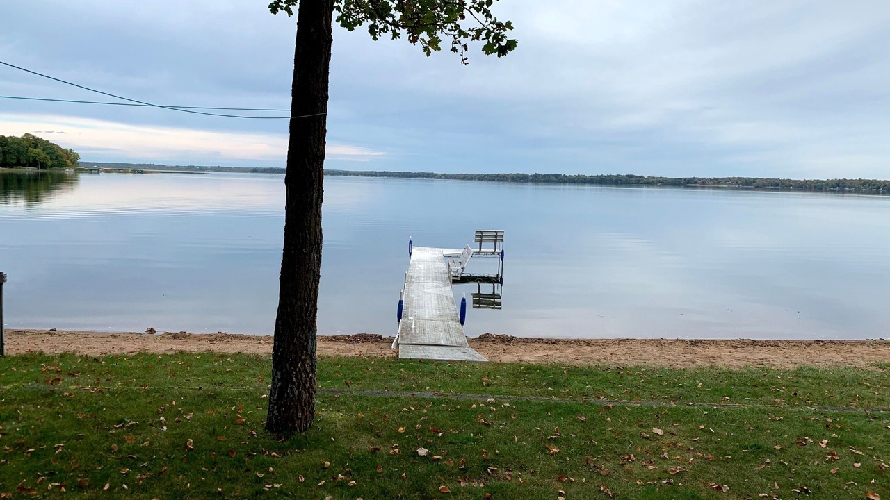 Photo of Outdoor in Miltona