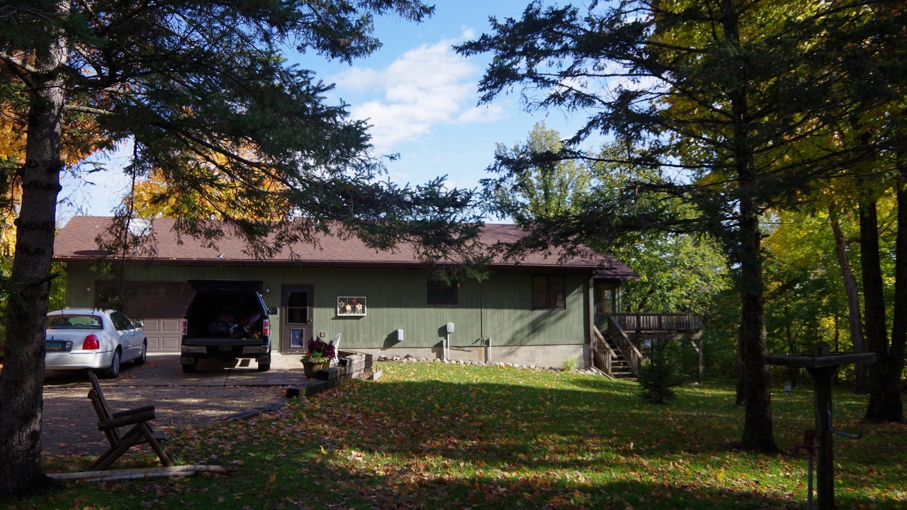 Photo of Others in Richwood